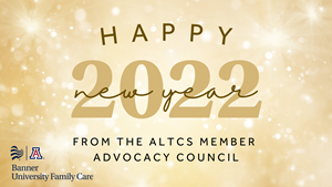 MAC Bulletin NY Post