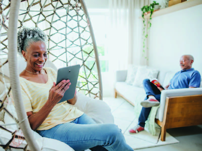 Medicare Guide Text Card Resize 2-01