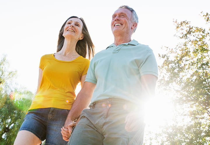 Medicare_Title_Image_1