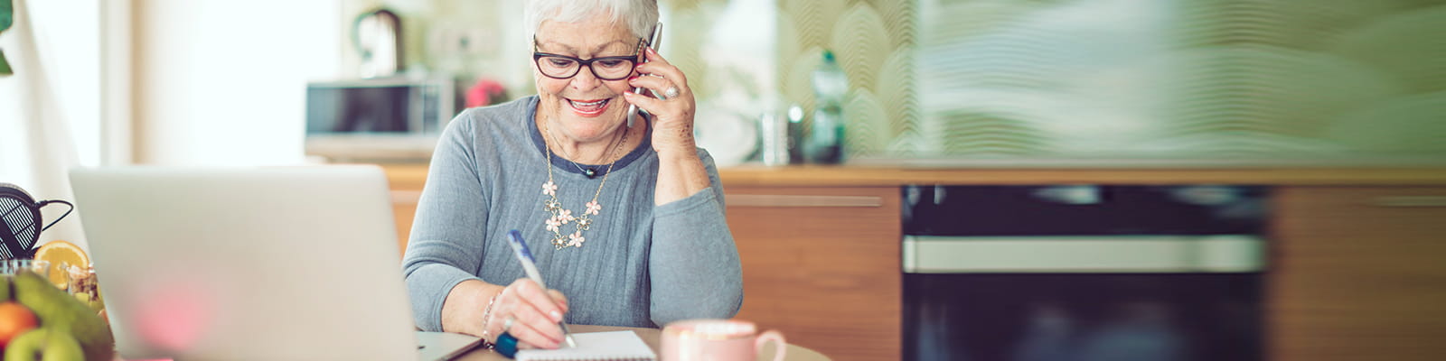 BMA_WebSite_RESOURCES_1600x400