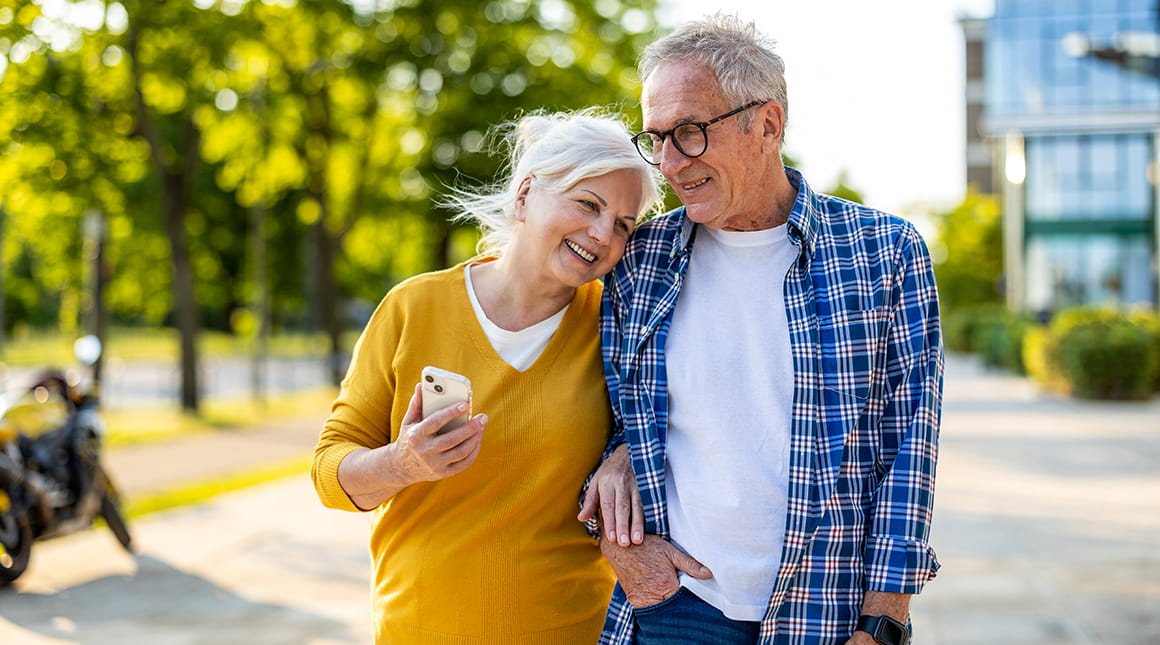 Medicare-Hero-Image_cy26