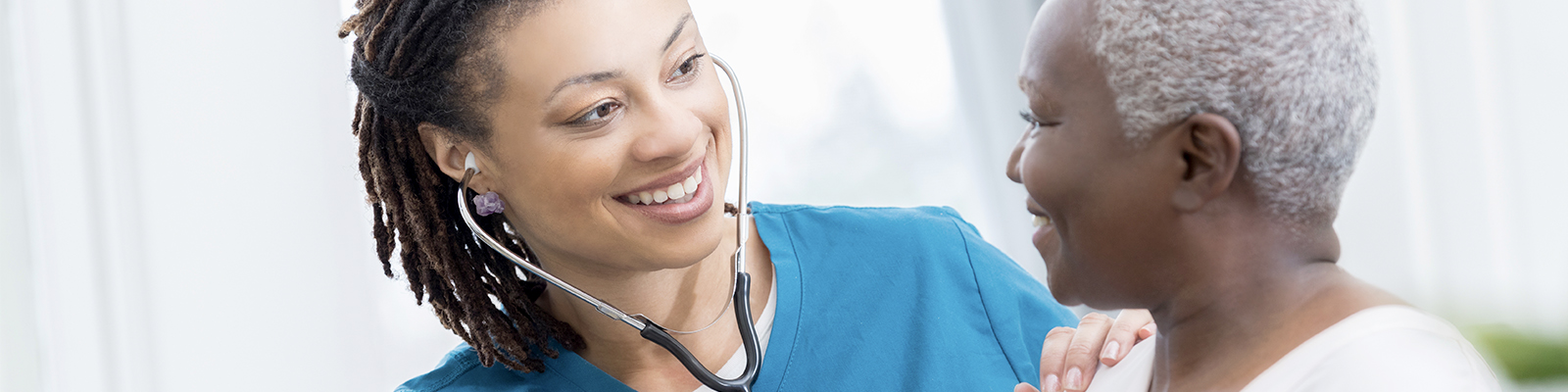 Banner_Heart-main_Marquee_1600x400