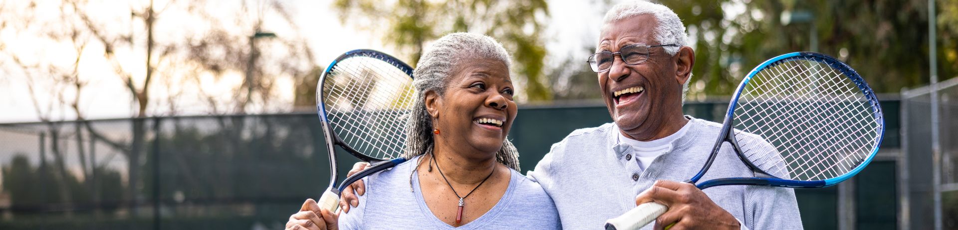 BNC Prevention and Wellness