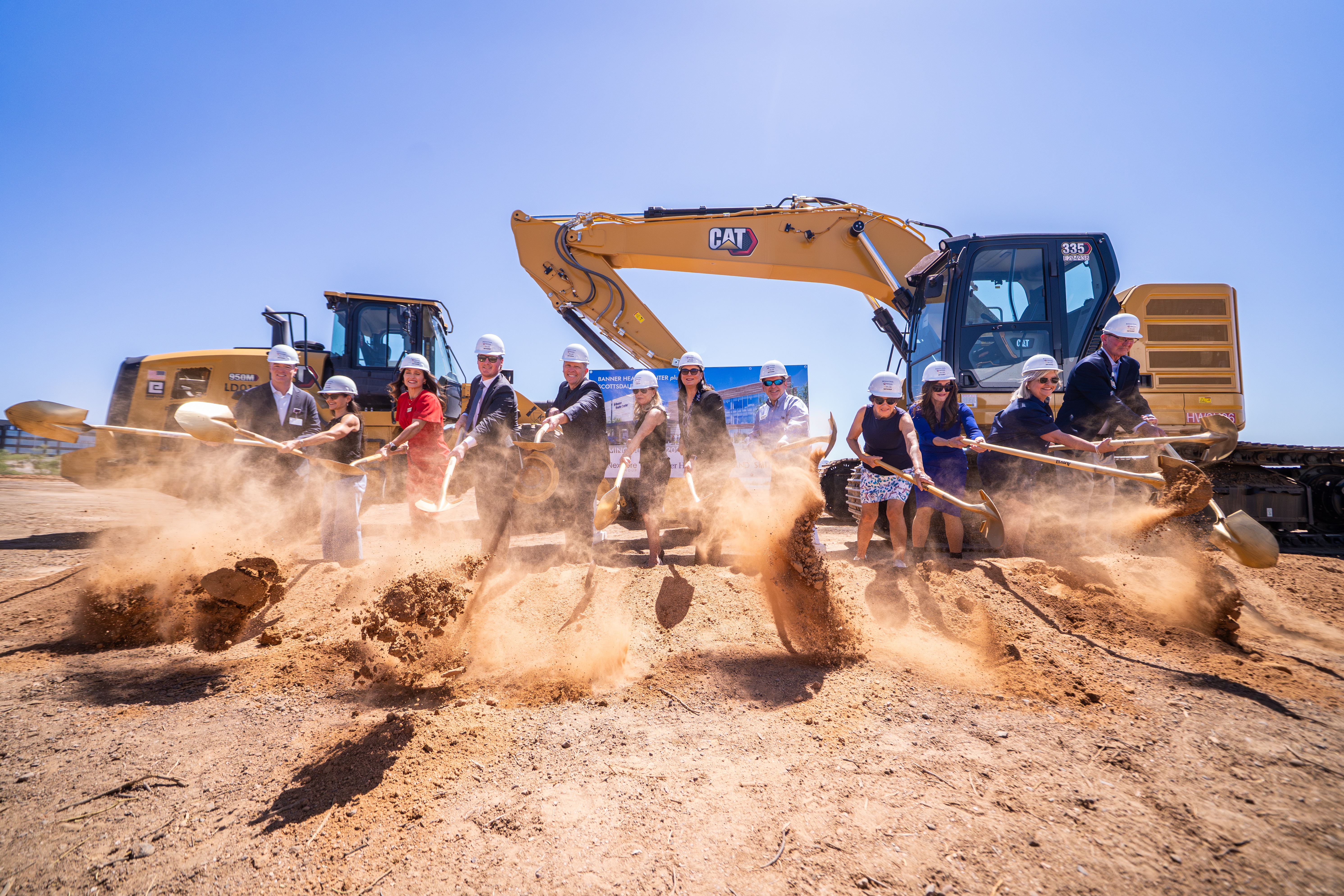 Banner-Health Center Plus Groundbreaking-177