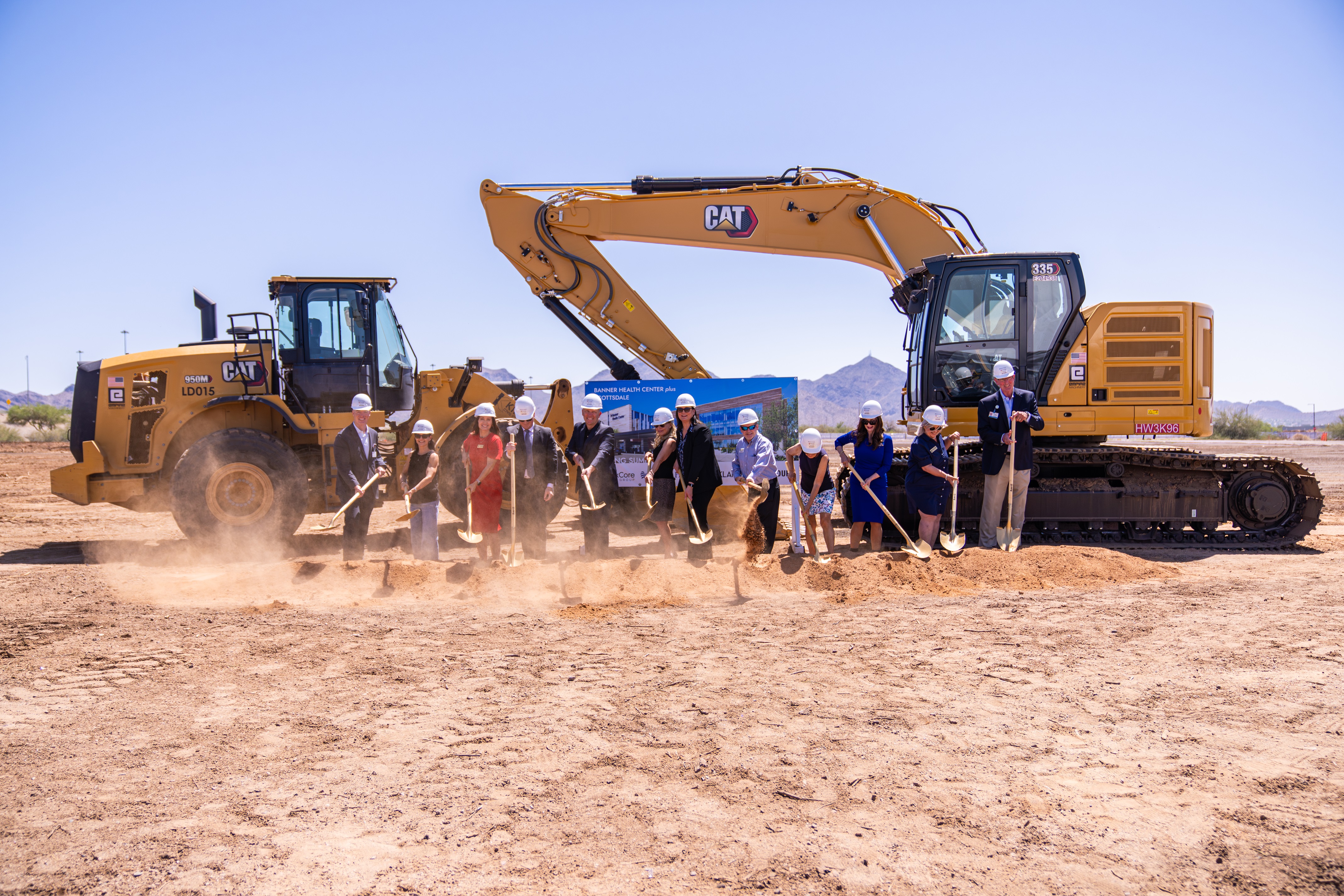 Banner-Health Center Plus Groundbreaking-195