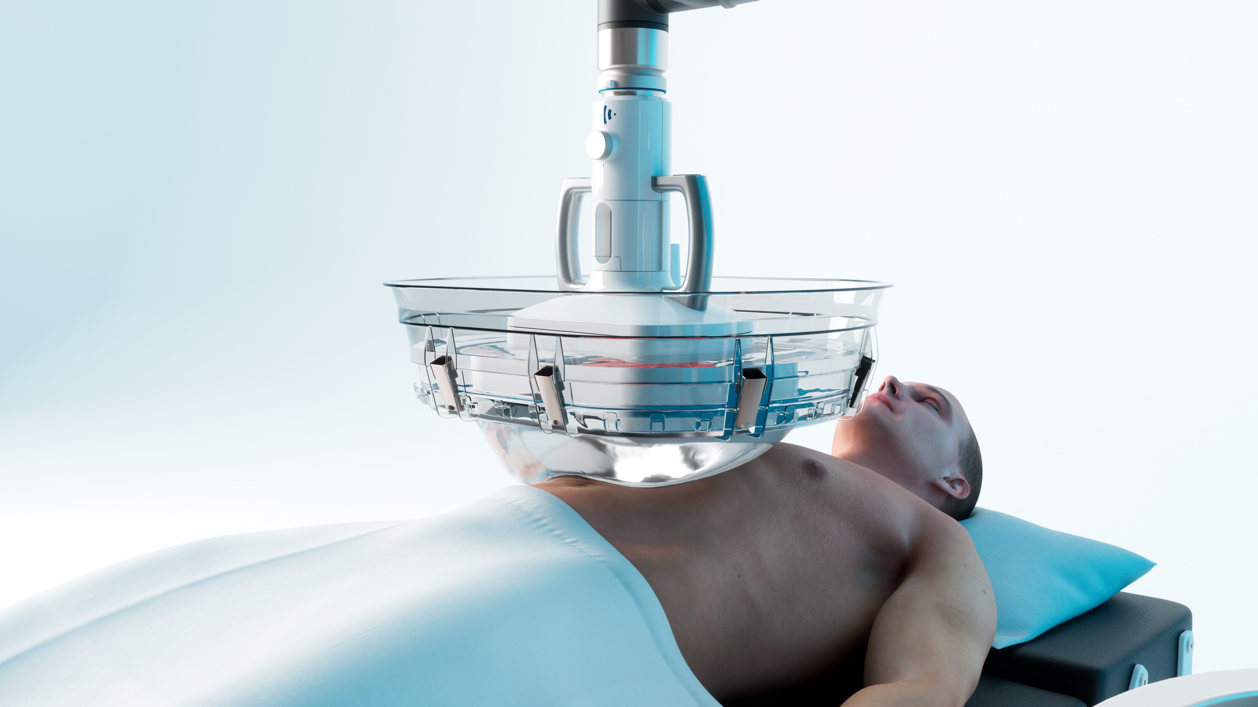 Courtesy of HistoSonics - Full-Patient-with-Patient-Membrane