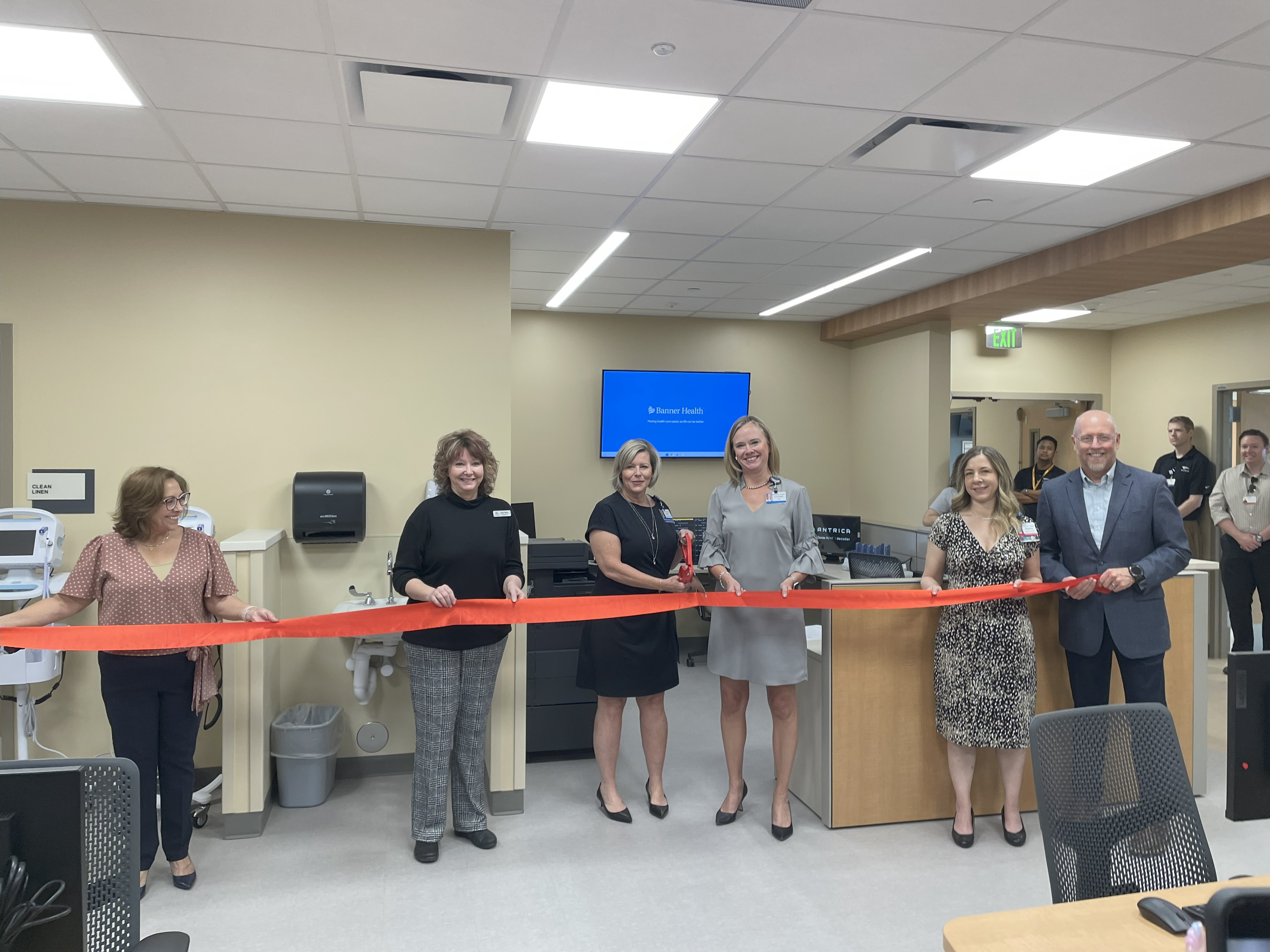 Ribbon Cutting high res