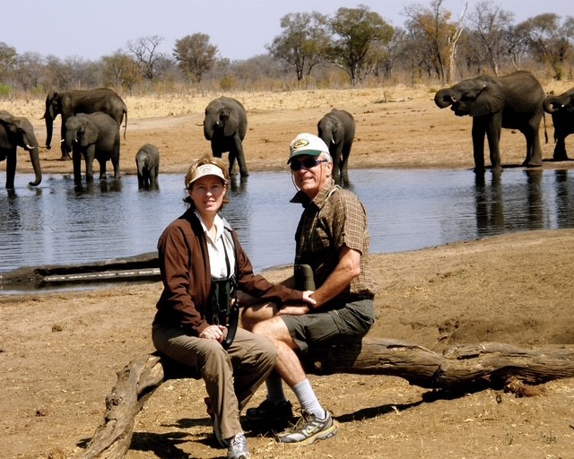 Courtesy Fink and Wilson_Africa