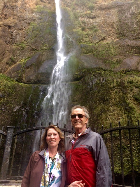 Courtesy Fink and Wilson_River