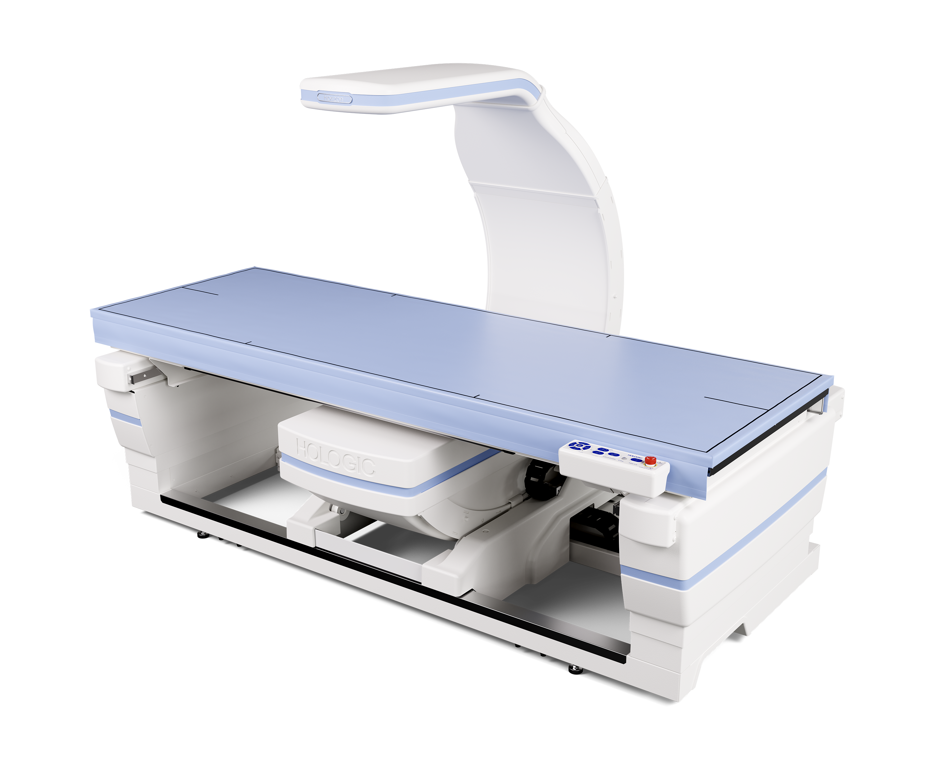DXA-Wheatland-high res