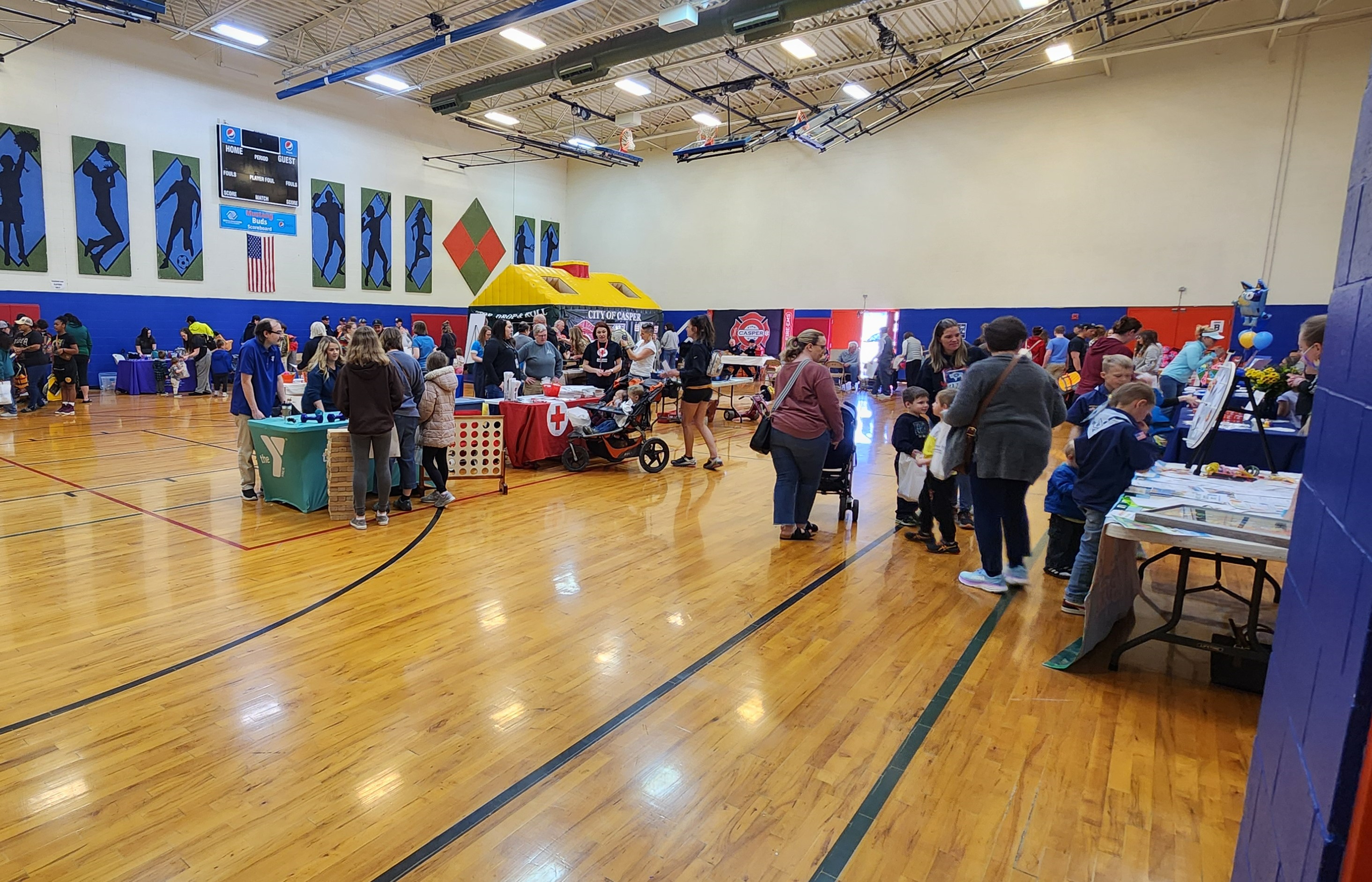 spring-into-safety-2024