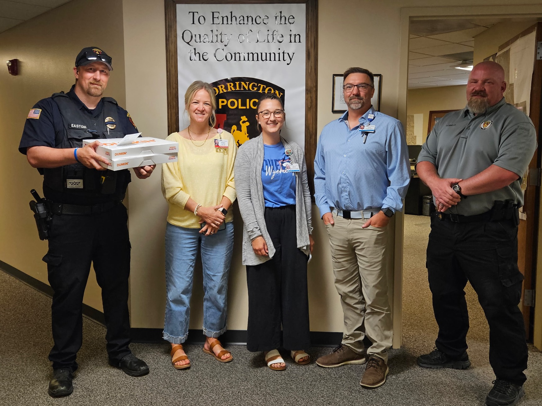 Torrington-MentalHealth1