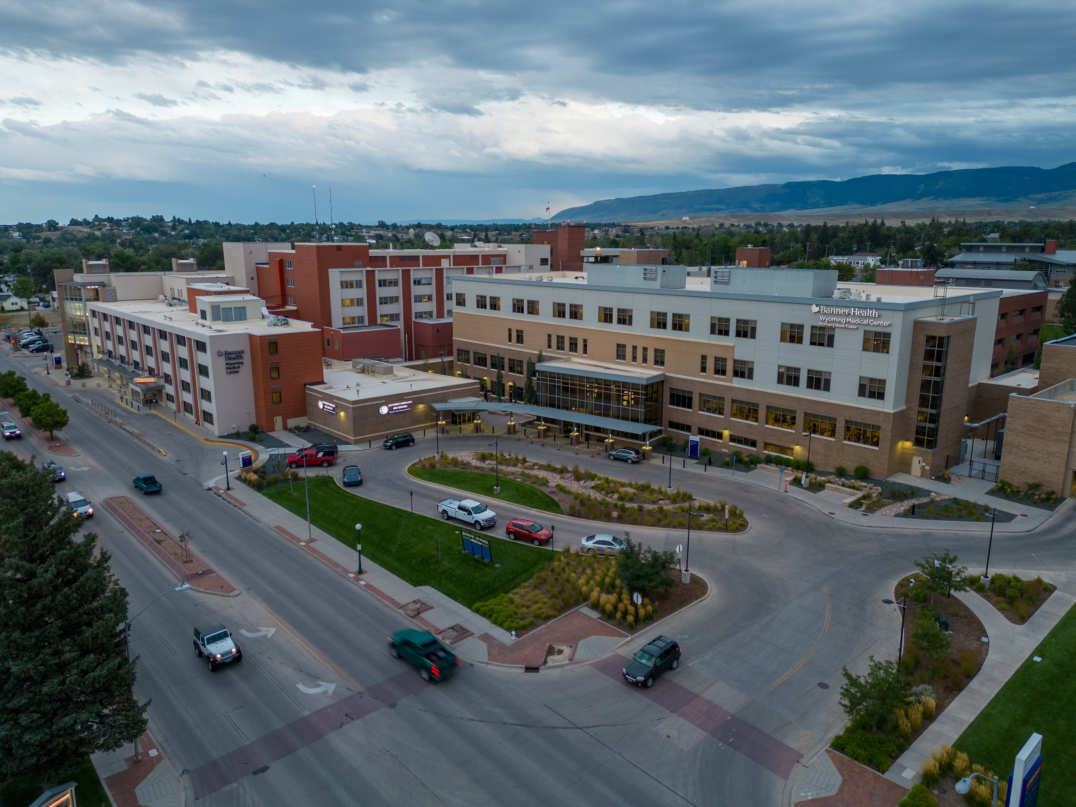 Wyoming-Medical-Center-aerial-view-v2