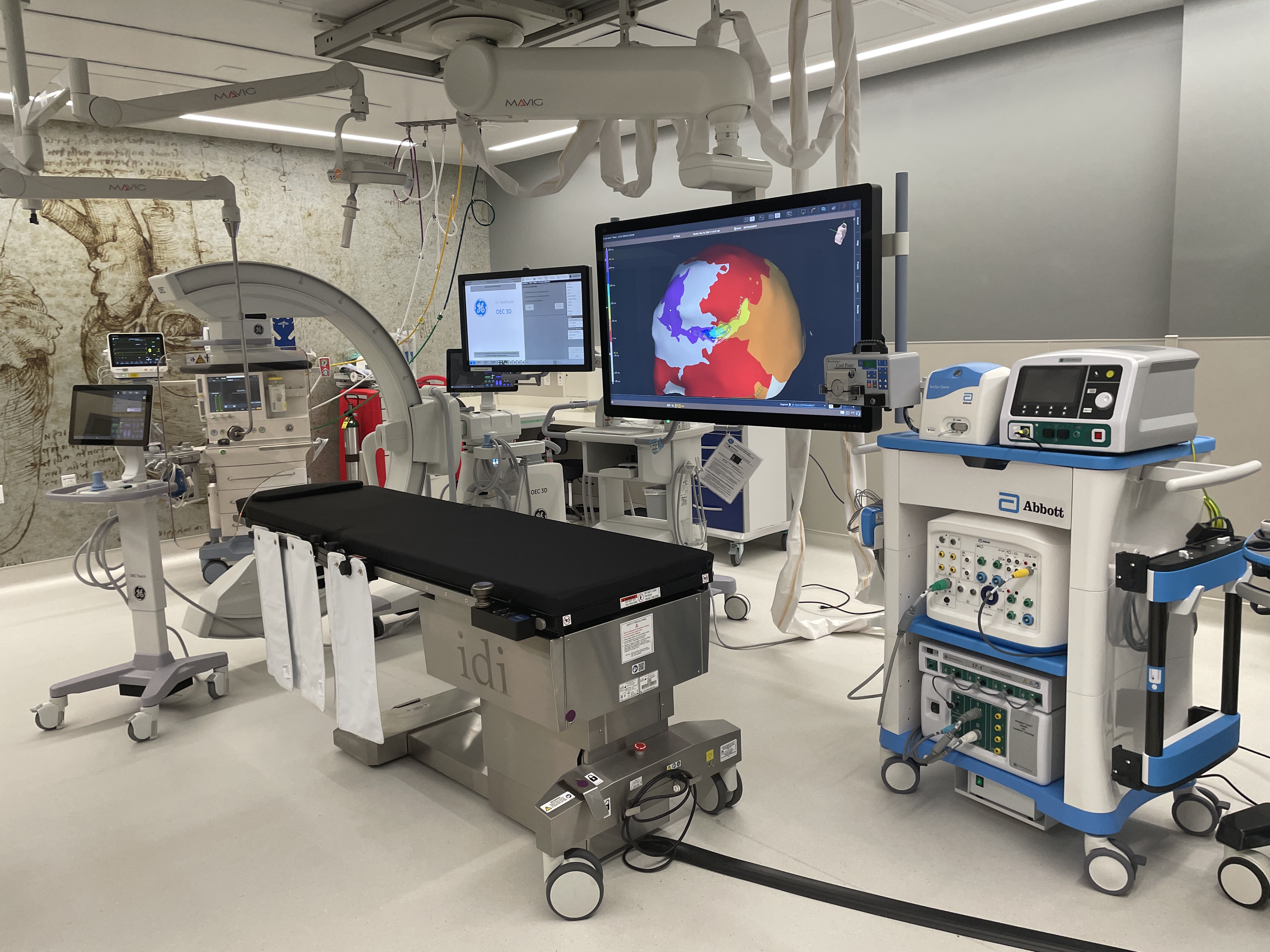 Arcadia-Ribbon Cutting-OR 2