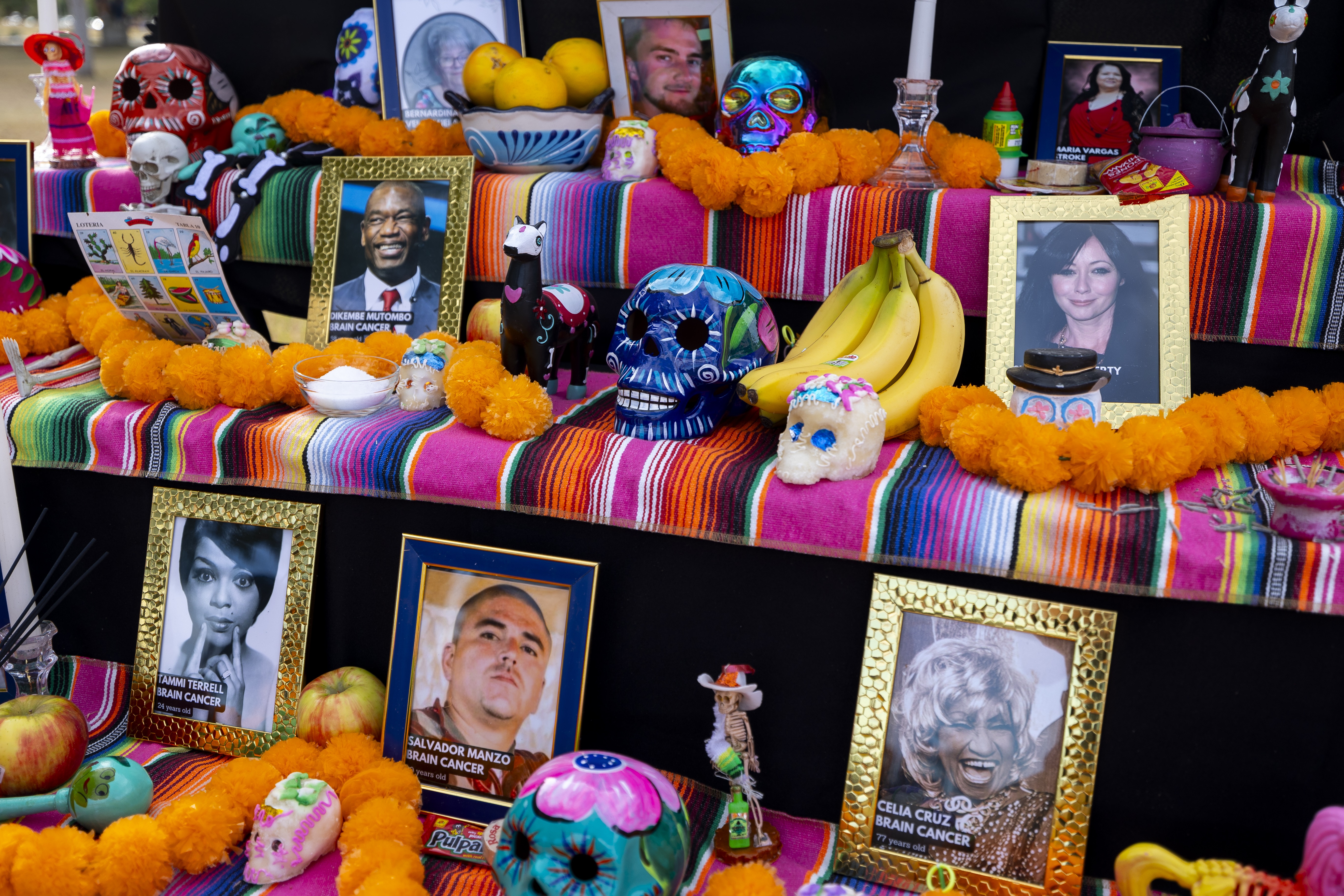 diadelosmuertos_02