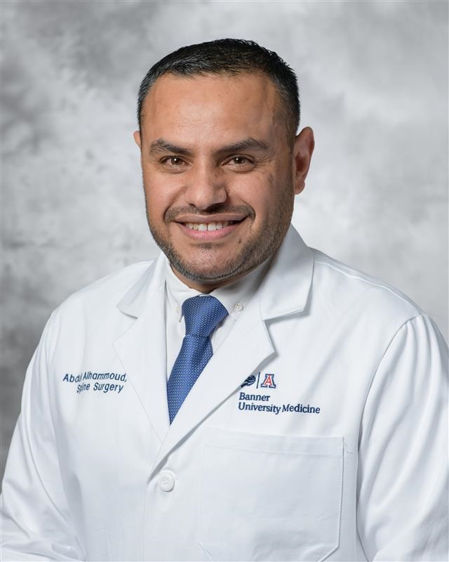 Alhammoud-Abduljabbar