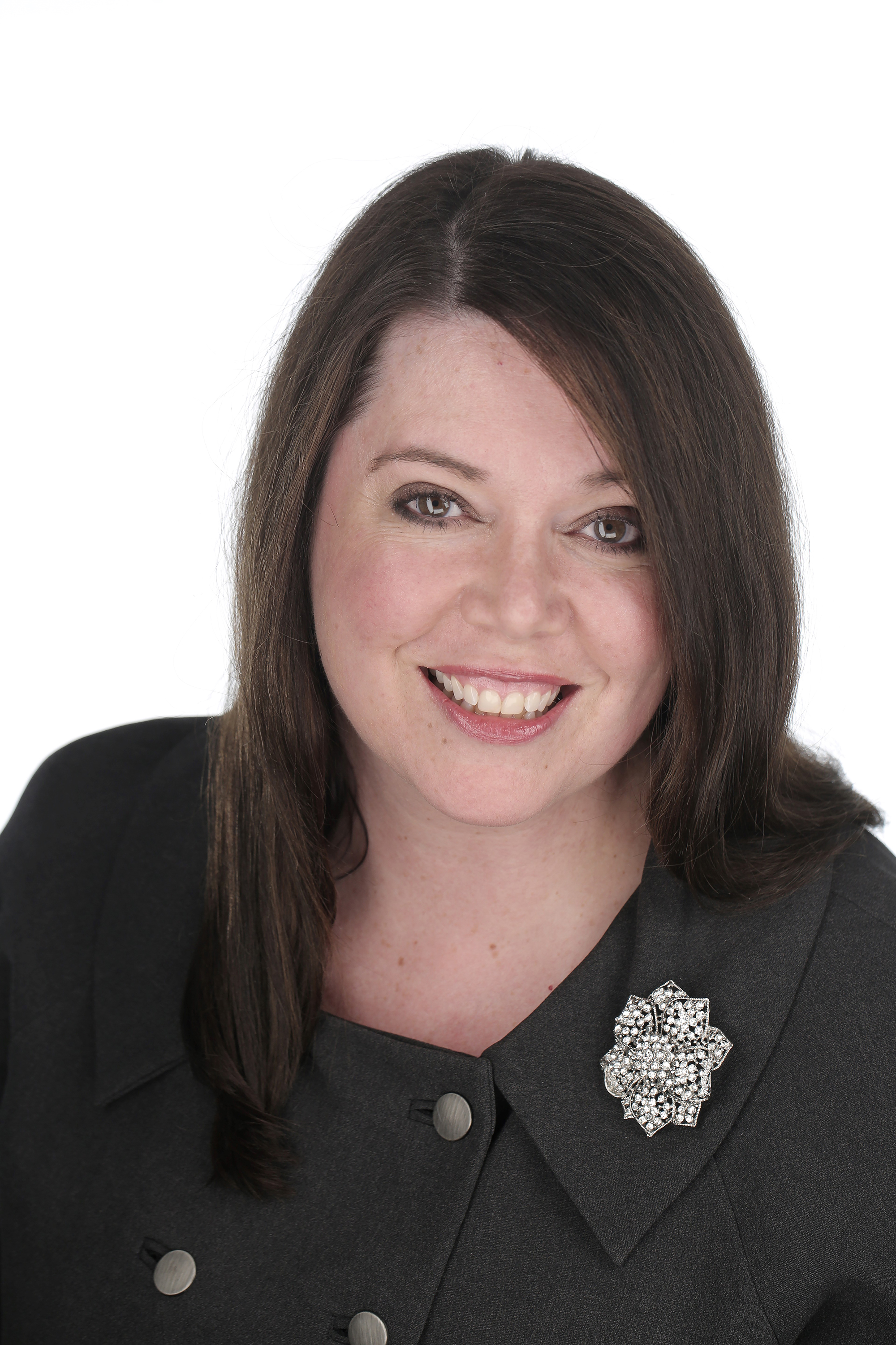 Alison Flynn Gaffney