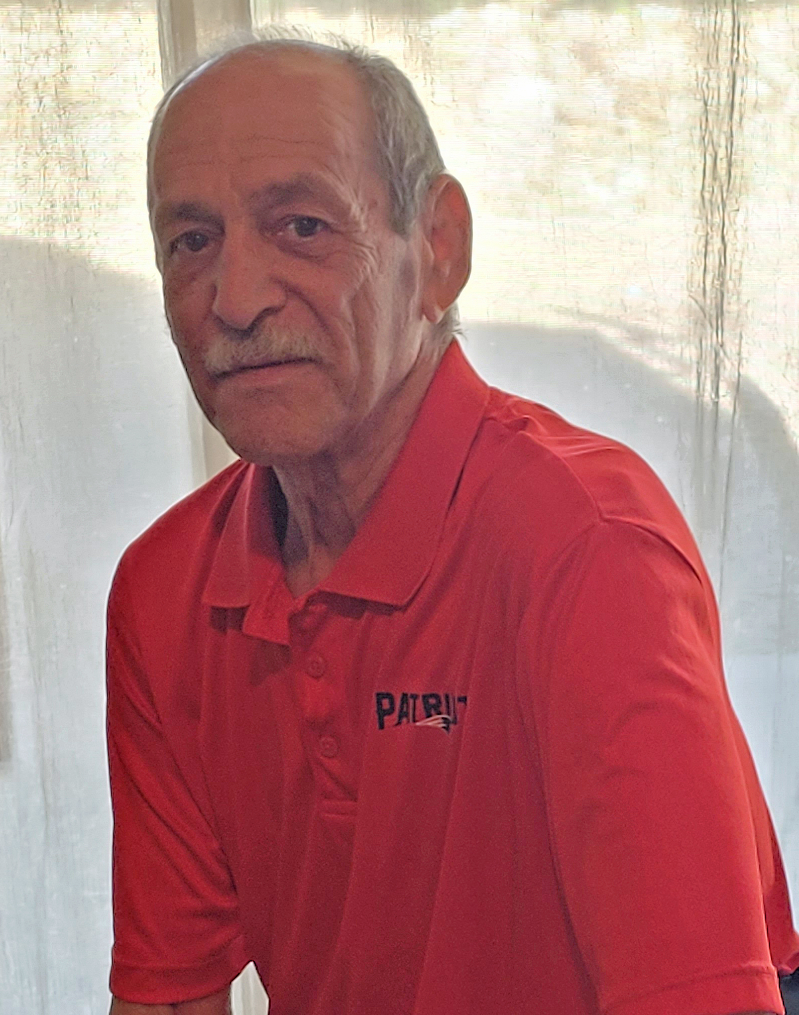 Barry Photo-Headshot