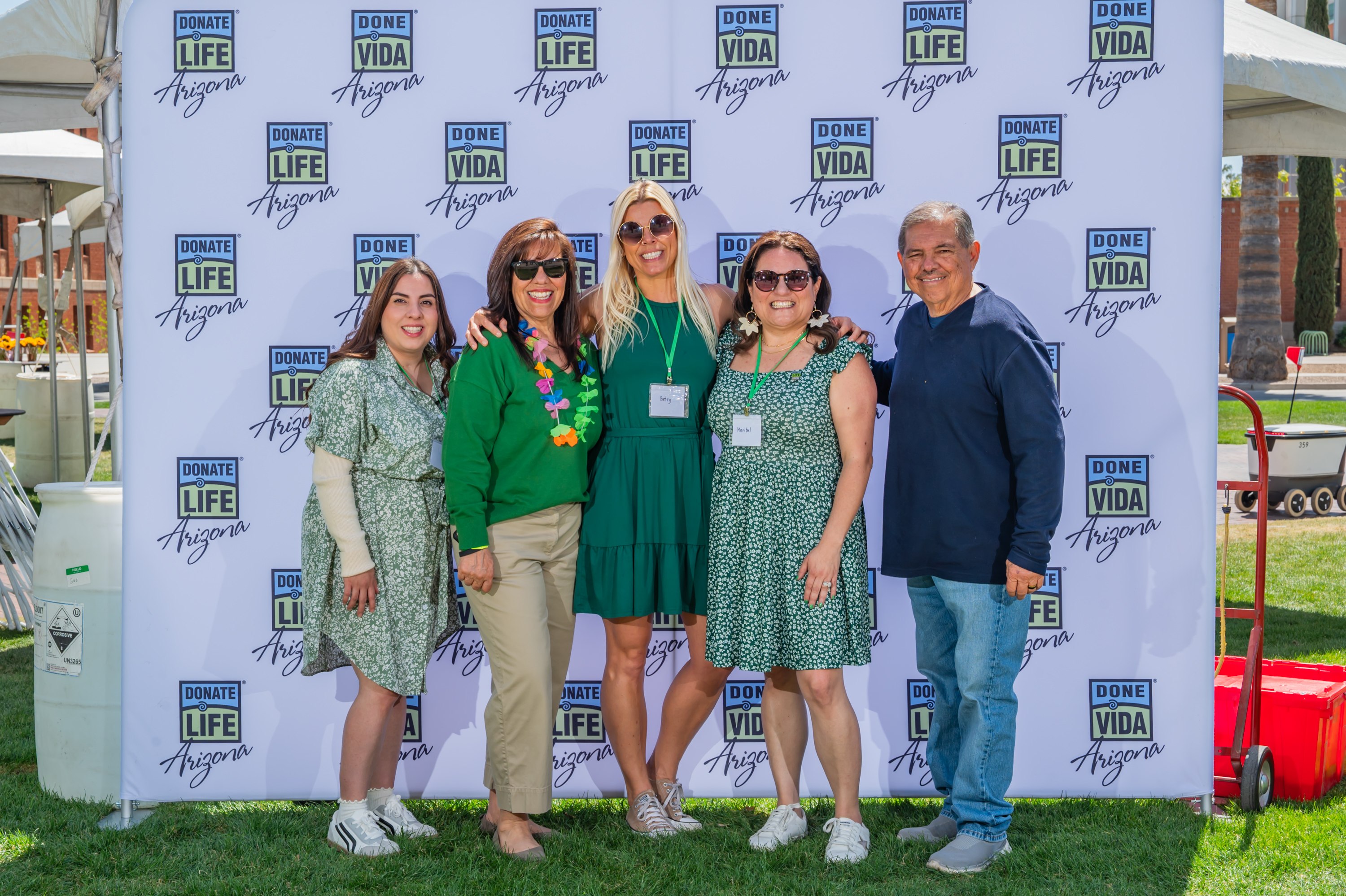 Tucson-donate life-240